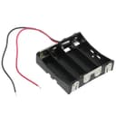 MPD (Memory Protection Devices) BA4AAW