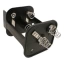 MPD (Memory Protection Devices) BA4D-S-3VOLT