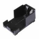 MPD (Memory Protection Devices) BA9VPC