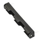 MPD (Memory Protection Devices) BC12AAPC