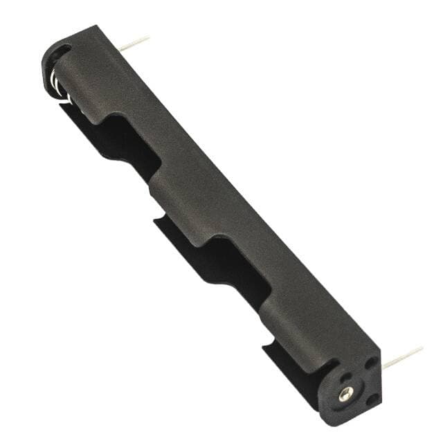 MPD (Memory Protection Devices) BC12AAPC