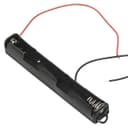 MPD (Memory Protection Devices) BC12AAW