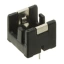 MPD (Memory Protection Devices) BC1/3N