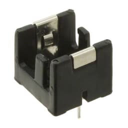 BC1/3NMPD (Memory Protection Devices)
