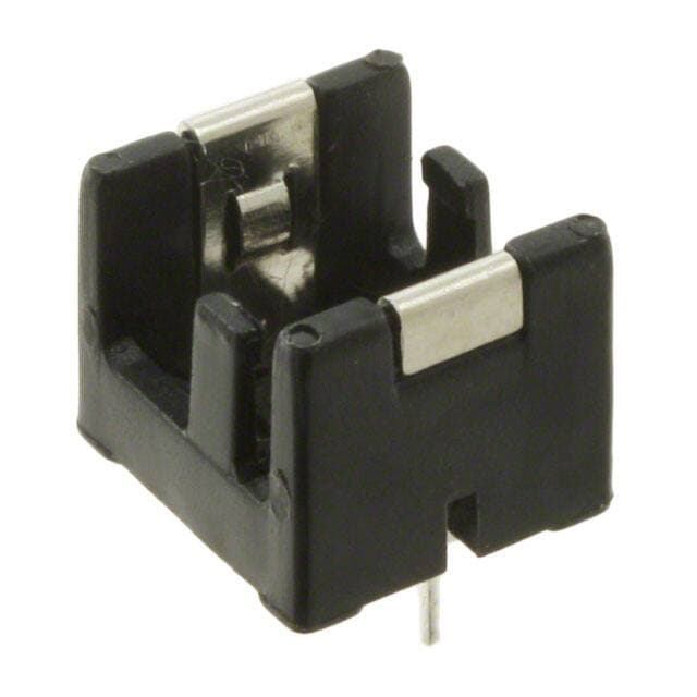 MPD (Memory Protection Devices) BC1/3N