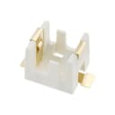 MPD (Memory Protection Devices) BC1/3N-C-SM