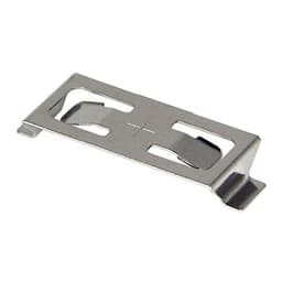 MPD (Memory Protection Devices) BC-2003-2-TR