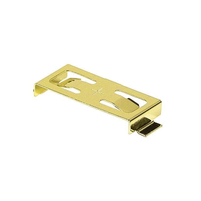 MPD (Memory Protection Devices) BC-2003-G-TR