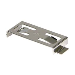 MPD (Memory Protection Devices) BC-2003-TR