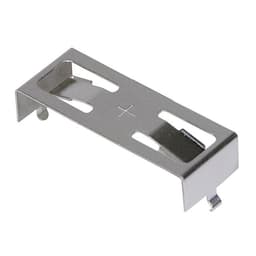 MPD (Memory Protection Devices) BC-2007