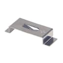 MPD (Memory Protection Devices) BC-2009-TR