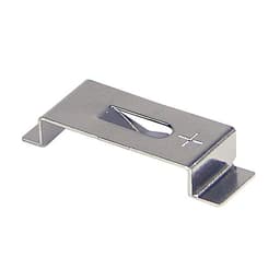 MPD (Memory Protection Devices) BC-2009-TR
