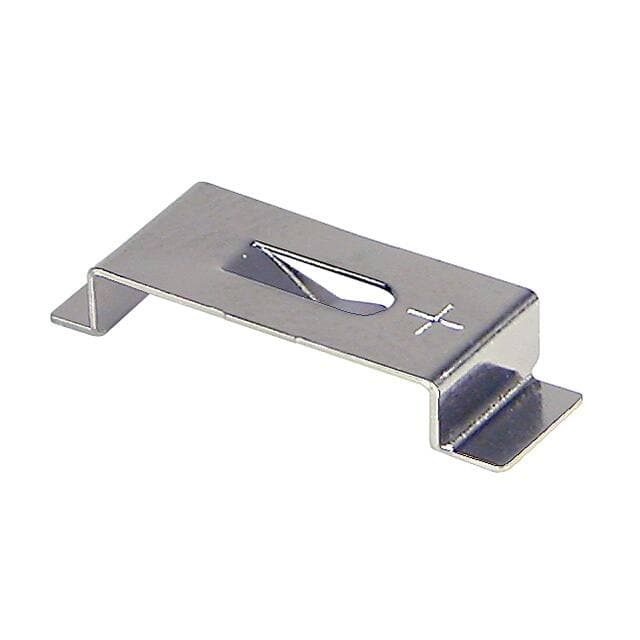 MPD (Memory Protection Devices) BC-2009-TR