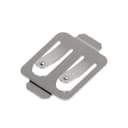 MPD (Memory Protection Devices) BC-2020-TR