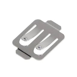 MPD (Memory Protection Devices) BC-2020-TR
