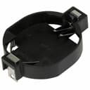 MPD (Memory Protection Devices) BC2032