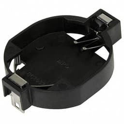 MPD (Memory Protection Devices) BC2032