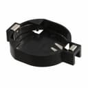 MPD (Memory Protection Devices) BC2032-E2