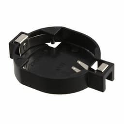 MPD (Memory Protection Devices) BC2032-E2