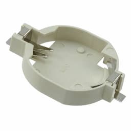 MPD (Memory Protection Devices) BC2032-F1-TR