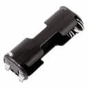 MPD (Memory Protection Devices) BC22AAAL