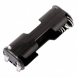 MPD (Memory Protection Devices) BC22AAAL