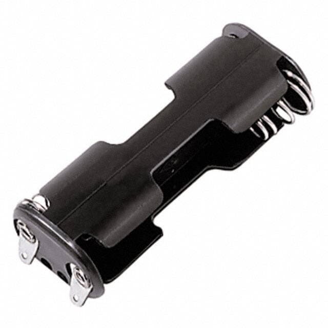 MPD (Memory Protection Devices) BC22AAAL