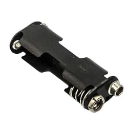MPD (Memory Protection Devices) BC22AAASF
