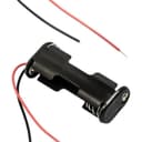 MPD (Memory Protection Devices) BC22AAAW