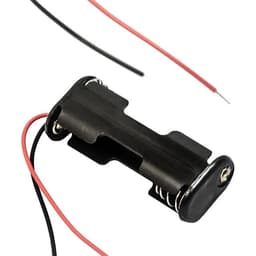 MPD (Memory Protection Devices) BC22AAAW