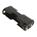 MPD (Memory Protection Devices) BC22AAL
