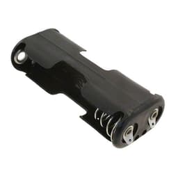 MPD (Memory Protection Devices) BC22AAL