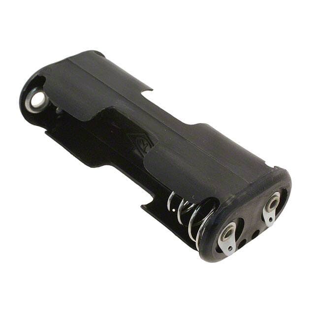 MPD (Memory Protection Devices) BC22AAL