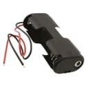 MPD (Memory Protection Devices) BC22AAW
