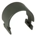 MPD (Memory Protection Devices) BC2/3AC