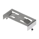 MPD (Memory Protection Devices) BC-2400