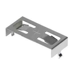 MPD (Memory Protection Devices) BC-2400