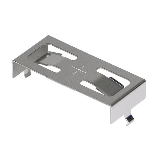 MPD (Memory Protection Devices) BC-2400