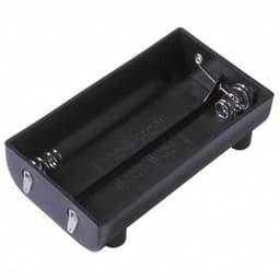 MPD (Memory Protection Devices) BC24DL