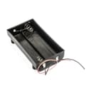 MPD (Memory Protection Devices) BC24DW