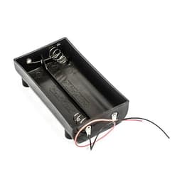 MPD (Memory Protection Devices) BC24DW