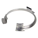 MPD (Memory Protection Devices) BC-2600