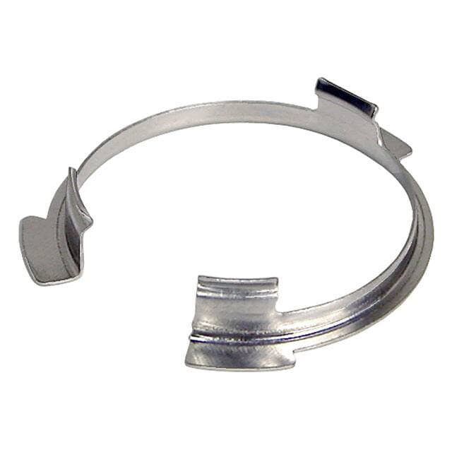 MPD (Memory Protection Devices) BC-2600