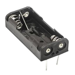MPD (Memory Protection Devices) BC2AAAPC