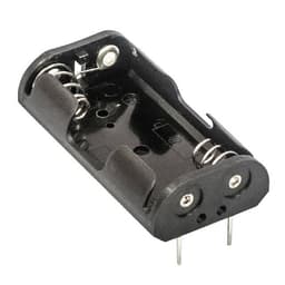 MPD (Memory Protection Devices) BC2AAPC