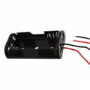 MPD (Memory Protection Devices) BC2AAW