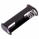 MPD (Memory Protection Devices) BC32AAL