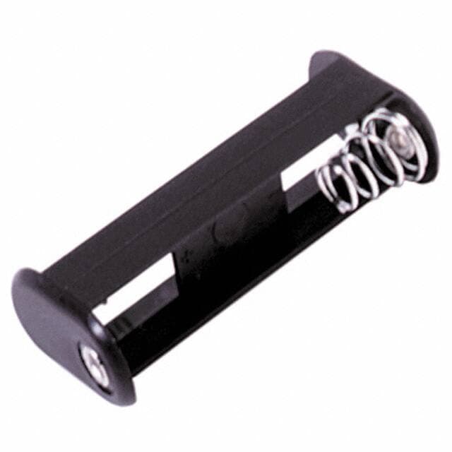 MPD (Memory Protection Devices) BC32AAL