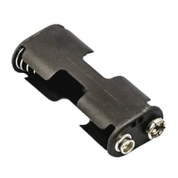MPD (Memory Protection Devices) BC32AASF