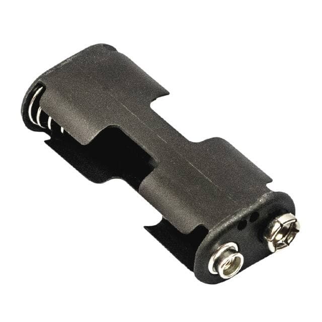 MPD (Memory Protection Devices) BC32AASF